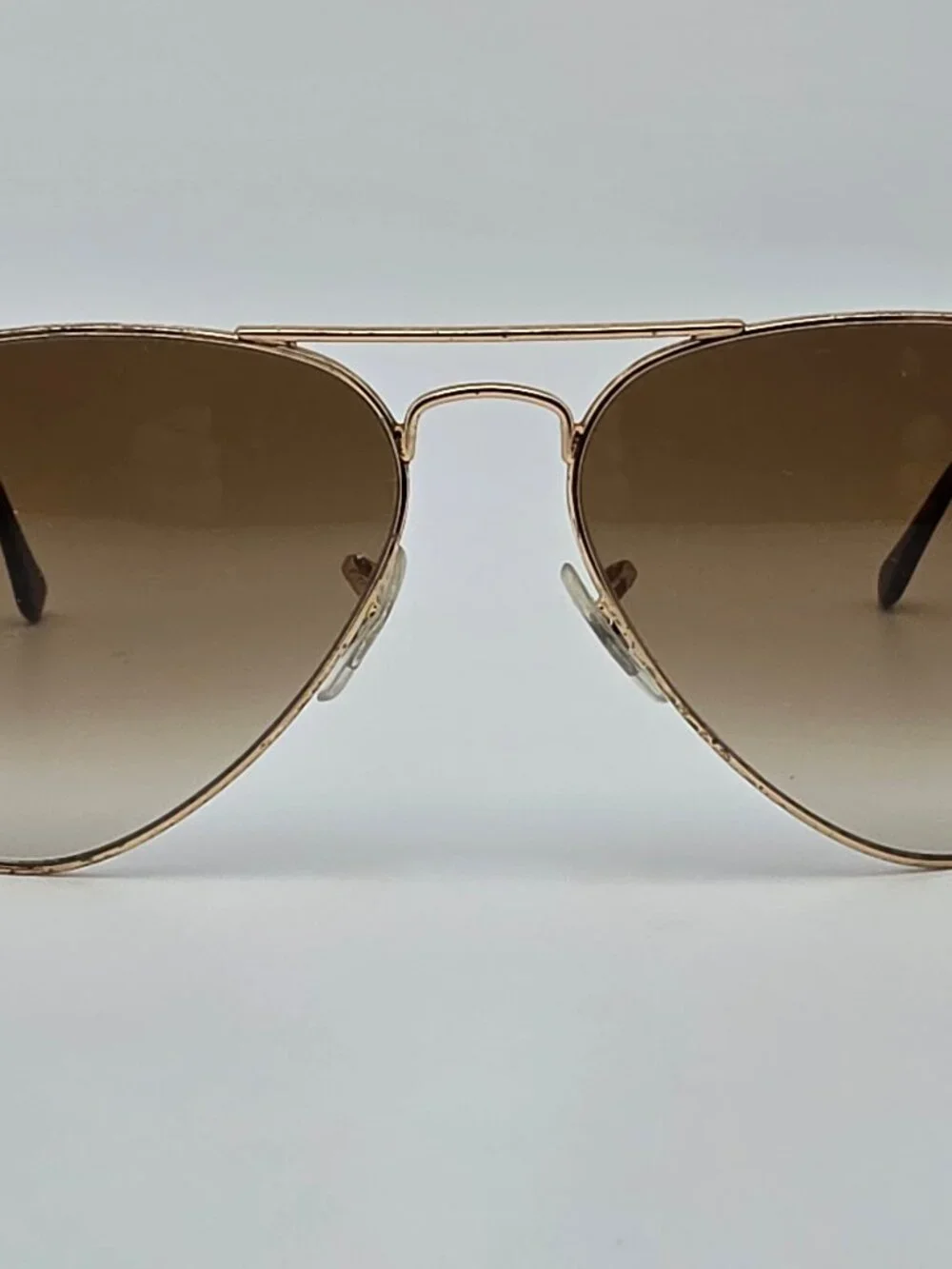 Ray-Ban this listing